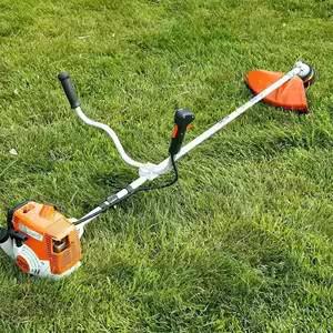 割草機(jī)價格，小型割草機(jī)廠家，多功能割草機(jī)聯(lián)系電話