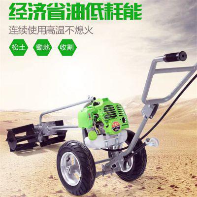 小型割草機廠家電話，小型割草機價格