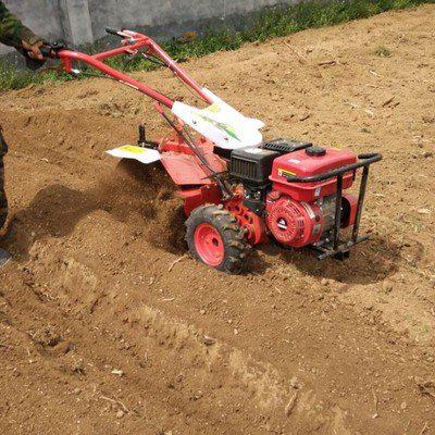 耕地機哪里有賣，小型耕地機價格
